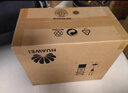 華為UPS2000-A-2KTTS在線(xiàn)式UPS不間斷電源2KVA/1.6KW 塔式標機 內置蓄電池 企業(yè)穩壓續航應急備用電源 曬單實(shí)拍圖