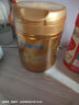 飛鶴星飛帆卓睿嬰幼兒配方奶粉2段(6-12個(gè)月)750g乳鐵蛋白 育兒補貼 曬單實(shí)拍圖