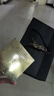 圣羅蘭（YSL）粉氣墊BR20遮瑕持久滋潤防曬化妝品生日禮物送女友 曬單實(shí)拍圖