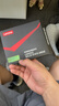 聯(lián)想（Lenovo) 256GB SSD固態(tài)硬盤 M.2(SATA) SL700固態(tài)寶系列 2280板型 曬單實拍圖