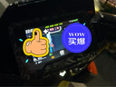 小牛電動(dòng)【2025新品】NXT Ultra 電動(dòng)自行車鋰電池 新國標(biāo)智能鋰電長續(xù)航通勤代步電動(dòng)車 曬單實(shí)拍圖