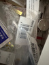SK-II大紅瓶面霜50g乳液抗老護膚品套裝禮盒sk2化妝品全套生日禮物女 曬單實(shí)拍圖