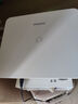 飛利浦（PHILIPS）NeoPix 645投影儀家用 智能家庭影院電視辦公培訓手機投影機 （TOF無(wú)感自動(dòng)對焦 1080P 超清高亮） 曬單實(shí)拍圖