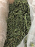 喜帥烘干紫花苜蓿草 幼兔兔糧牧草干草龍貓荷蘭豬磨牙飼料毛重1kg 曬單實(shí)拍圖