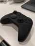 微軟Xbox Elite精英手柄二代無(wú)線(xiàn)控制器無(wú)線(xiàn)藍牙游戲手柄青春版PC電腦 Xbox Elite精英手柄二代 曬單實(shí)拍圖