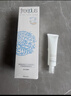 芙麗芳絲（Freeplus）洗面奶男女士氨基酸舒柔潔面泡沫250ml 曬單實(shí)拍圖