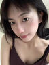 初源漾清透美白倍護防曬霜戶(hù)外運動(dòng)男女士通用防汗防曬小白管 高倍美白防曬霜【1支】 曬單實(shí)拍圖