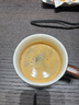 德龍（Delonghi）咖啡機(jī)意式半自動(dòng)家用19Bar美式現(xiàn)磨冷萃 升級(jí)蒸汽細(xì)桿全自動(dòng)打奶泡 金屬面板機(jī)身 銀騎士EC9885.M 15檔研磨40微米 豆粉兩用 新牛角手柄大容量水箱 曬單實(shí)拍圖
