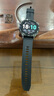 HUAWEI WATCH GT 5 國家補貼15% 幻夜黑46mm華為智能手表情緒健康助手玄璣感知系統(tǒng) 曬單實拍圖