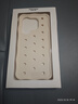 vivo S30 12GB+256GB 桃桃粉 國家補(bǔ)貼 多彩輕薄直屏 超級潛望長焦 學(xué)生 live圖 AI手機(jī) 曬單實拍圖
