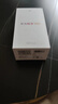華為暢享70X 256GB 曜石黑 手機(jī)巨鯨長續(xù)航 雙曲護(hù)眼屏 五星超耐摔 鴻蒙曲面屏手機(jī)【贈話費(fèi)券】 曬單實(shí)拍圖