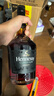 軒尼詩（Hennessy） 新點 干邑白蘭地 法國進口洋酒 700ml 無盒 曬單實拍圖