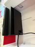任天堂（Nintendo）【國內(nèi)保稅倉】Switch2/1代 OLED日版/港版游戲機(jī)續(xù)航加強(qiáng)版ns體感掌機(jī)便攜家用主機(jī) 日版續(xù)航加強(qiáng)版彩色32G（贈(zèng)2年VIP會(huì)員） 曬單實(shí)拍圖