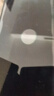 墨佰 適用于華為nova8鋼化膜nova8pro曲面手機(jī)膜曲屏秒貼膜神器高清防爆抗指紋屏幕貼膜 【曲面秒貼膜】超清款1套 華為Nova8pro 曬單實(shí)拍圖