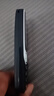 金立（Gionee）老年機4G全網(wǎng)通 老年人手機超長(cháng)待機 大字大聲大按鍵大屏學(xué)生老人專(zhuān)用功能機雙卡雙待G320 黑色 曬單實(shí)拍圖