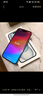 Apple/蘋(píng)果 iPhone 15 (A3092) 128GB 藍色 支持移動(dòng)聯(lián)通電信5G 雙卡雙待手機 曬單實(shí)拍圖