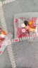 芳珂（FANCL）20-60歲男女性綜合營(yíng)養包復合維生素芳珂日本進(jìn)口維生素維B維C 【頤養天年】60女營(yíng)養包30袋1包裝 曬單實(shí)拍圖
