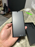 SAMSUNG三星s23ultra安卓旗艦機皇港版美版拍照手機s24ultra庫存機 S23Ultra悠野綠 12+512G港澳臺 雙卡 曬單送頭 曬單實(shí)拍圖