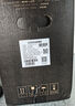 AOCU32G4ZMN 31.5英寸4K240hz QD-MiniLED屏 快速液晶1ms HDR1000 滿(mǎn)血10Bit出廠校色游戲電競(jìng)顯示器 【新品】4K240hz QD-MiniLED 曬單實(shí)拍圖