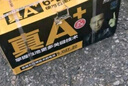 超威（CHILWEE）真A+電動(dòng)車電池?fù)Q電瓶鉛酸石墨烯電芯蓄電旗艦款適用愛(ài)瑪雅迪天能 48V12Ah 以舊換新 【經(jīng)典款】 曬單實(shí)拍圖