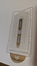 綠聯(lián)適用紅米k80/k80pro鋼化膜手機膜 無(wú)塵倉秒貼超聲波秒解 防爆抗指紋2套裝 不解鎖包退 曬單實(shí)拍圖