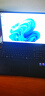 LG gram Pro 2025 國家補貼 2代Ultra7 17英寸輕薄AI筆記本(90Wh長(cháng)續航 144Hz 黑17Z90TP-G.AL88C) 曬單實(shí)拍圖