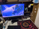 臻火鼠標墊 紅染 fps電競游戲專(zhuān)用 CSGO LOL PUBG APEX 無(wú)畏契約 亂紋控制粗面 480*400*5 曬單實(shí)拍圖