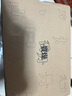 耐克（NIKE）女士板鞋COURT LEGACY NN運(yùn)動鞋DH3161-100白黑38 曬單實(shí)拍圖