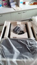 普聯(lián)（TP-LINK）雙千兆路由器 易展mesh分布式 AC1200無線家用穿墻 5G雙頻 WDR5620千兆易展版 IPv6 曬單實拍圖