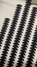 皮爾卡丹（pierrecardin）沙發(fā)蓋布全蓋沙發(fā)巾防抓防滑四季通用棉麻沙發(fā)墊套罩 180*300cm 曬單實(shí)拍圖