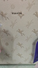 紐芝蘭（NUCELLE）沈月同款飛馬托特包2025單肩手提大容量通勤女包七夕情人節(jié)禮物 曬單實拍圖