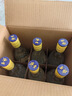 玉祁 無(wú)錫白酒金優(yōu) 52度500ml*6瓶 整箱裝 純糧固態(tài)發(fā)酵 中華老字號 曬單實(shí)拍圖