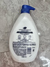 多芬（Dove）深層瑩潤沐浴乳套裝 深層1kg+櫻花1kg送300g+190g 曬單實(shí)拍圖