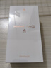 HUAWEI Pura 70 國家補貼500元 雪域白 12GB+512GB 超高速風馳閃拍 第二代昆侖玻璃 華為鴻蒙智能手機 曬單實拍圖