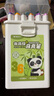 晨光（M&G）文具36色食品級(jí)馬克筆安全三角桿雙頭水性水彩筆熒光筆記號(hào)筆學(xué)生美術(shù)繪畫生日開學(xué)禮物 APMT80C7 曬單實(shí)拍圖