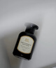RE·CLASSIFIED【教師節禮物】圣托里尼初夏150ml 柑橘清香藤條室內香熏揮發(fā)液 曬單實(shí)拍圖