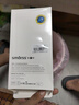 Smorss適用華為nova14pro/nova13pro鋼化膜nova12pro/13ultra手機(jī)膜全屏覆蓋曲面熱彎高清防刮淡指紋 曬單實(shí)拍圖