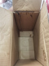 碧浪除菌洗衣液自然清香3kg*3瓶+草本清香200g*5袋實(shí)惠大容量 曬單實(shí)拍圖
