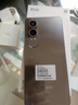 OPPO K12x 8GB+256GB 鈦空灰 政府國家補貼 120Hz旗艦級OLED直屏 80W閃充 5500mAh大電池 驍龍5G手機 曬單實(shí)拍圖