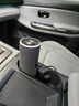 DGQ車載空氣凈化器汽車除味車內(nèi)新車除甲醛除異味車用臭氧去異味甲醛 曬單實(shí)拍圖