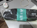 3AnGnI抗菌鞋墊男士軟彈減震站久不累運(yùn)動(dòng)軍訓(xùn)專用防臭女吸汗透氣夏季 曬單實(shí)拍圖