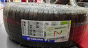 米其林（MICHELIN）汽車輪胎 205/55R16 91V 耐越 ENERGY MILE 適配朗逸/速騰/卡羅拉 曬單實拍圖