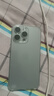 蘋果 【限時補貼】Apple iphone15promax手機 15pro系列全網(wǎng)通5G手機 15promax原色鈦金屬 256G 店保2年+配件禮包 曬單實拍圖