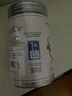 同仁堂南京同仁堂七子白珍珠面膜粉玫瑰軟膜粉七子粉提亮膚色嫩膚女士用 1盒裝【活動(dòng)價(jià)】【賣(mài)完即止】 【防偽可查買(mǎi)得放心】 曬單實(shí)拍圖