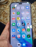 WIKO Hi 暢享 80 Pro  12GB+256GB 晨光白 昆侖玻璃10倍耐摔 OLED臻彩護眼屏 暢享5G智能手機 曬單實(shí)拍圖