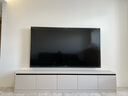 索尼（SONY）K-85XR51Z XR50系列 85英寸 索尼電視5系64G版 2025新品 MiniLED XR芯片 一級能效 國家補貼 曬單實(shí)拍圖