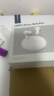 vivoTWS Air3 Pro元氣白 50dB多模式降噪 安卓蘋(píng)果跨生態(tài)兼容 適配蘋(píng)果華為小米 藍牙耳機 曬單實(shí)拍圖