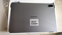 華為（HUAWEI）【國家補貼】平板MatePad SE 11英寸萊茵低藍光護眼高刷全面屏學(xué)生學(xué)習娛樂(lè )平板電腦輕薄性?xún)r(jià)比 SE 11高刷版丨8+128G WiFi版 星云灰 官方標配 曬單實(shí)拍圖