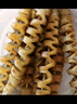 悅味紀 手工大面筋串1kg 共20支 0脂 竹簽烤串 露營(yíng)燒烤食材 半成品速食 曬單實(shí)拍圖