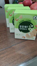 寶寶饞了高鈣鮮蝦片蝦餅 寶寶兒童零食無(wú)添加色素22.5g 曬單實(shí)拍圖